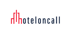 hoteloncall