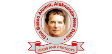 donboscoalumni