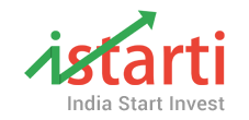 istarti