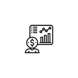 Finance Consulting
